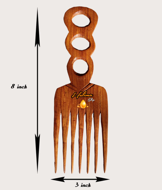 wooden-comb-