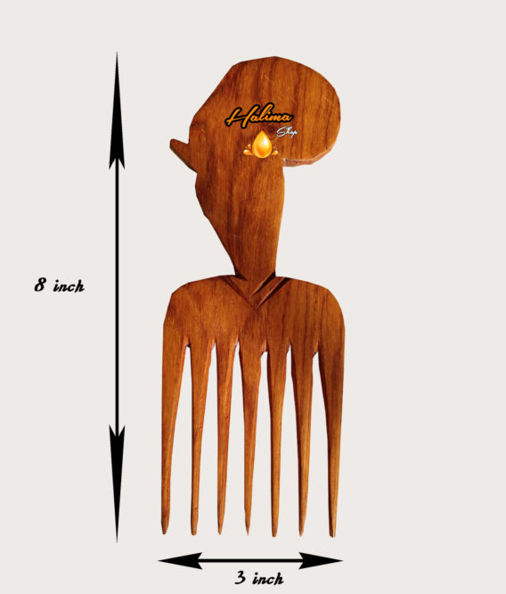 wooden-comb-africa copie