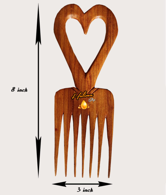 wooden-comb-love