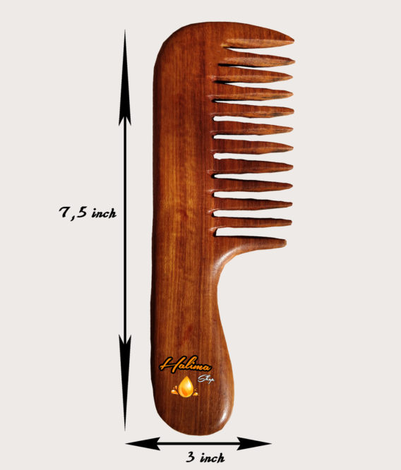 wooden-comb-standard